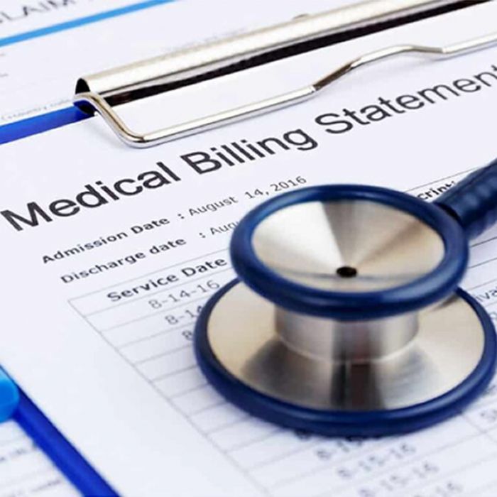 Managing Medical Bills After a Workplace Injury: A Charlotte Workers Compensation Guide