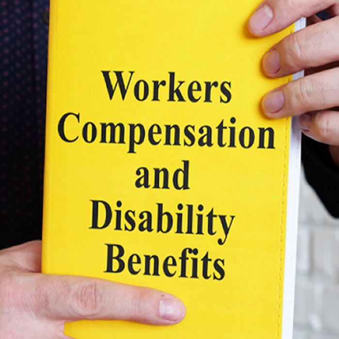Understanding Disability Benefits in Charlotte Workers' Compensation Cases