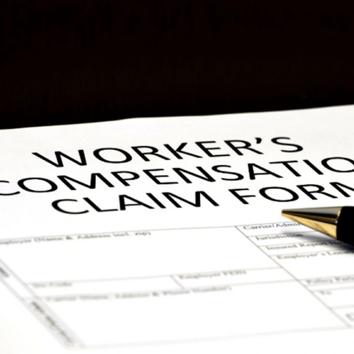 Unpacking the Factors Behind Denied Workers' Compensation Claims in Charlotte