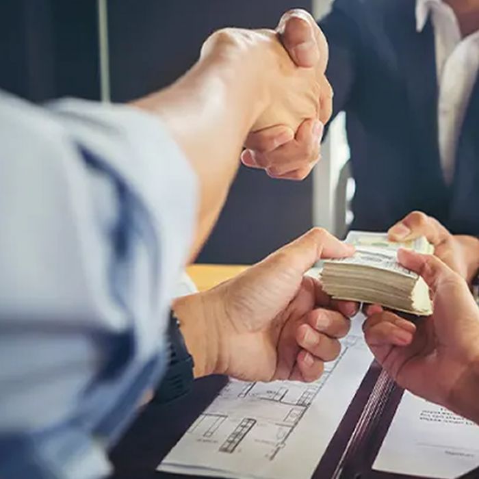 Charlotte Workers' Compensation Benefits: A Guide for Charlotte Residents