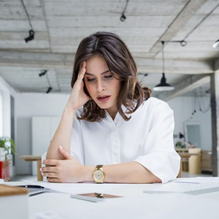 Work-Related Injuries and Illnesses: Charlotte Workers Compensation