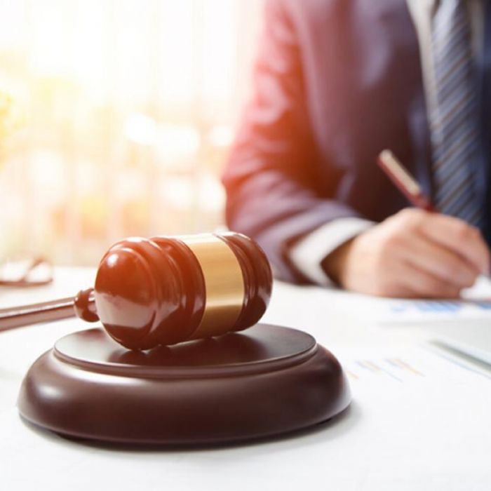 When Is the Right Time to Seek Assistance with My Charlotte Workers' Compensation Case